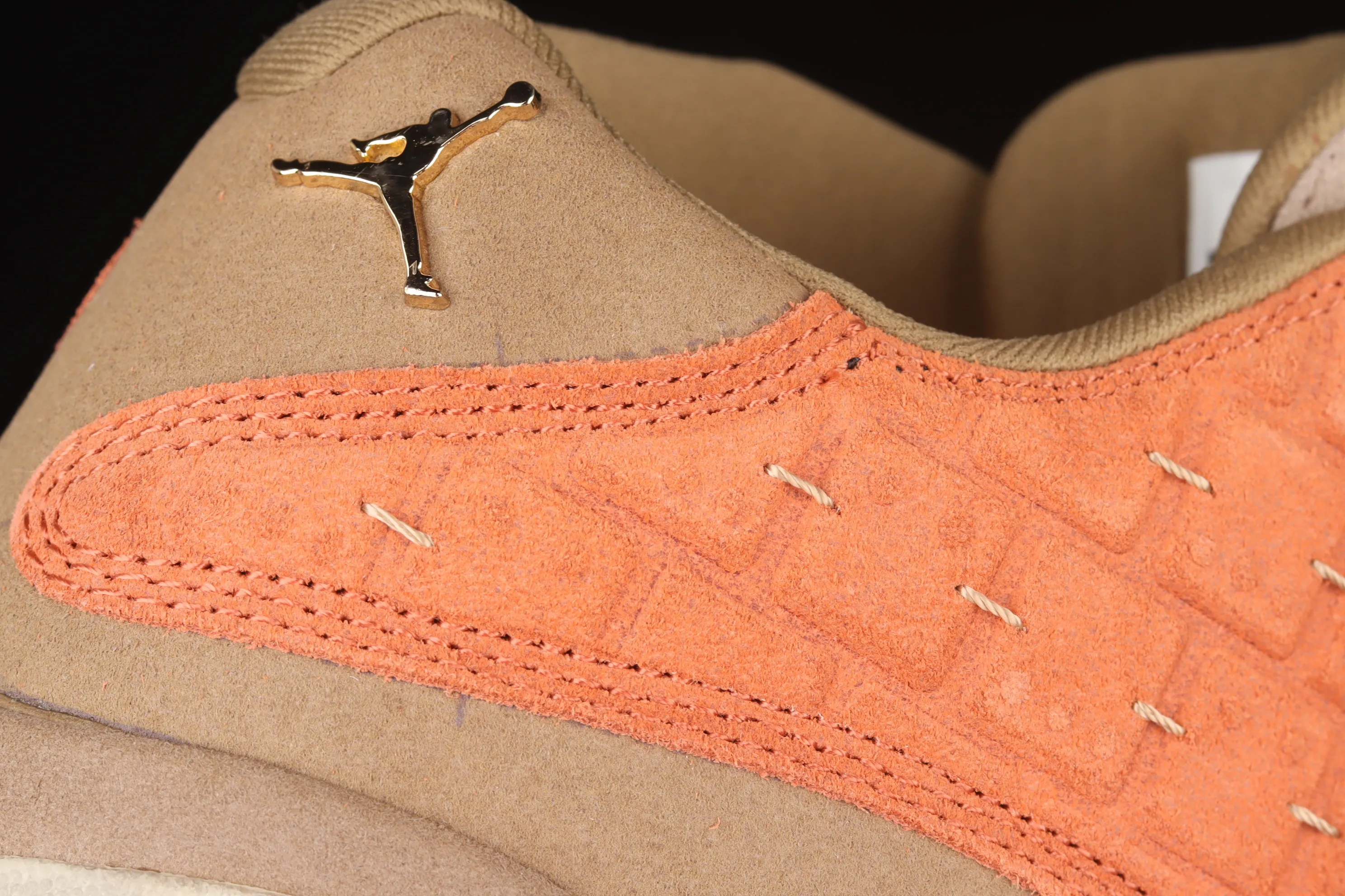 All Categories Air Jordan Jordan Series Basketball Shoes Air Jordan 13 Pure Original Version Clot